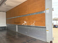 HINO Dutro Aluminum Wing TKG-XZU730M 2013 420,000km_9