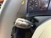 MITSUBISHI FUSO Super Great Deep Dump 2PG-FV80VZ 2025 1,000km_17