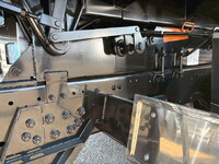 MITSUBISHI FUSO Super Great Deep Dump 2PG-FV80VZ 2025 1,000km_18