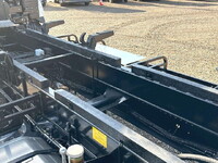 MITSUBISHI FUSO Super Great Deep Dump 2PG-FV80VZ 2025 1,000km_23