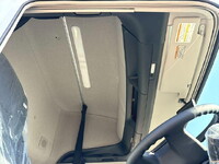 MITSUBISHI FUSO Super Great Deep Dump 2PG-FV80VZ 2025 1,000km_24