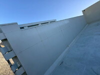 MITSUBISHI FUSO Super Great Deep Dump 2PG-FV80VZ 2025 1,000km_6