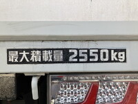 MITSUBISHI FUSO Fighter Truck (With 5 Steps Of Cranes) TKG-FK61F 2015 18,887km_14