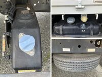 MITSUBISHI FUSO Fighter Truck (With 5 Steps Of Cranes) TKG-FK61F 2015 18,887km_22