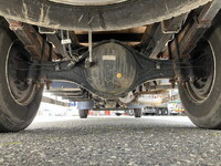 MITSUBISHI FUSO Fighter Truck (With 5 Steps Of Cranes) TKG-FK61F 2015 18,887km_25