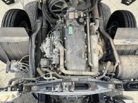 MITSUBISHI FUSO Fighter Truck (With 5 Steps Of Cranes) TKG-FK61F 2015 18,887km_26