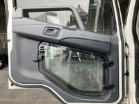 MITSUBISHI FUSO Fighter Truck (With 5 Steps Of Cranes) TKG-FK61F 2015 18,887km_27