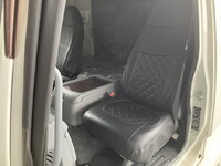 MITSUBISHI FUSO Fighter Truck (With 5 Steps Of Cranes) TKG-FK61F 2015 18,887km_29