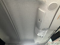 MITSUBISHI FUSO Fighter Truck (With 5 Steps Of Cranes) TKG-FK61F 2015 18,887km_31