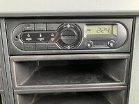 MITSUBISHI FUSO Fighter Truck (With 5 Steps Of Cranes) TKG-FK61F 2015 18,887km_34