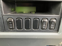 MITSUBISHI FUSO Fighter Truck (With 5 Steps Of Cranes) TKG-FK61F 2015 18,887km_35