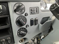 MITSUBISHI FUSO Fighter Truck (With 5 Steps Of Cranes) TKG-FK61F 2015 18,887km_36