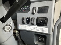 MITSUBISHI FUSO Fighter Truck (With 5 Steps Of Cranes) TKG-FK61F 2015 18,887km_37