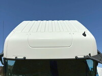 MITSUBISHI FUSO Super Great Container Carrier Truck 2KG-FV70HY 2023 119,000km_10