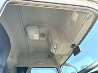 MITSUBISHI FUSO Super Great Container Carrier Truck 2KG-FV70HY 2023 119,000km_12