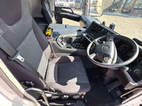 MITSUBISHI FUSO Super Great Container Carrier Truck 2KG-FV70HY 2023 119,000km_13