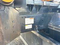 MITSUBISHI FUSO Super Great Container Carrier Truck 2KG-FV70HY 2023 119,000km_14