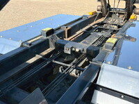 MITSUBISHI FUSO Super Great Container Carrier Truck 2KG-FV70HY 2023 119,000km_15