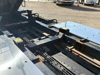 MITSUBISHI FUSO Super Great Container Carrier Truck 2KG-FV70HY 2023 119,000km_17