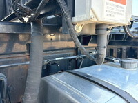 MITSUBISHI FUSO Super Great Container Carrier Truck 2KG-FV70HY 2023 119,000km_19