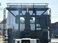 MITSUBISHI FUSO Super Great Container Carrier Truck 2KG-FV70HY 2023 119,000km_20