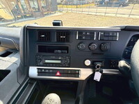 MITSUBISHI FUSO Super Great Container Carrier Truck 2KG-FV70HY 2023 119,000km_21