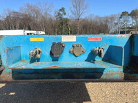 Others Others Flat Bed PFB34118 2013 _11