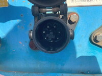 Others Others Flat Bed PFB34118 2013 _12