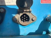 Others Others Flat Bed PFB34118 2013 _13