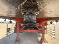 Others Others Flat Bed PFB34118 2013 _14