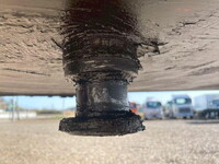 Others Others Flat Bed PFB34118 2013 _15