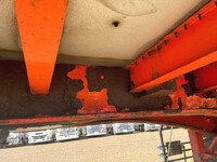 Others Others Flat Bed PFB34118 2013 _16