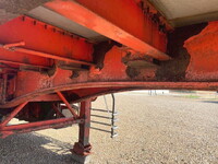 Others Others Flat Bed PFB34118 2013 _17