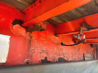 Others Others Flat Bed PFB34118 2013 _18