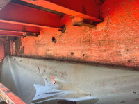 Others Others Flat Bed PFB34118 2013 _19