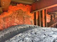 Others Others Flat Bed PFB34118 2013 _20