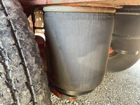 Others Others Flat Bed PFB34118 2013 _21