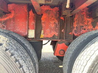 Others Others Flat Bed PFB34118 2013 _22