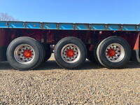 Others Others Flat Bed PFB34118 2013 _23