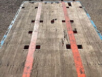 Others Others Flat Bed PFB34118 2013 _5