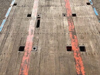 Others Others Flat Bed PFB34118 2013 _6