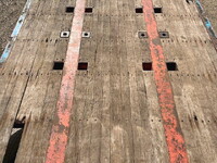 Others Others Flat Bed PFB34118 2013 _7