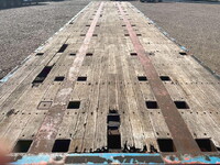 Others Others Flat Bed PFB34118 2013 _9