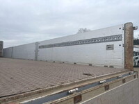 Others Others Flat Bed With Side Flaps DFPFH341A 2012 _10