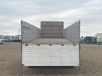 Others Others Flat Bed With Side Flaps DFPFH341A 2012 _11