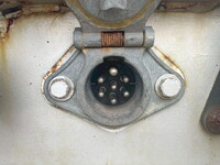 Others Others Flat Bed With Side Flaps DFPFH341A 2012 _14