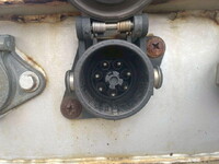 Others Others Flat Bed With Side Flaps DFPFH341A 2012 _15