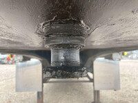 Others Others Flat Bed With Side Flaps DFPFH341A 2012 _16