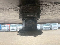 Others Others Flat Bed With Side Flaps DFPFH341A 2012 _17