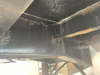 Others Others Flat Bed With Side Flaps DFPFH341A 2012 _18